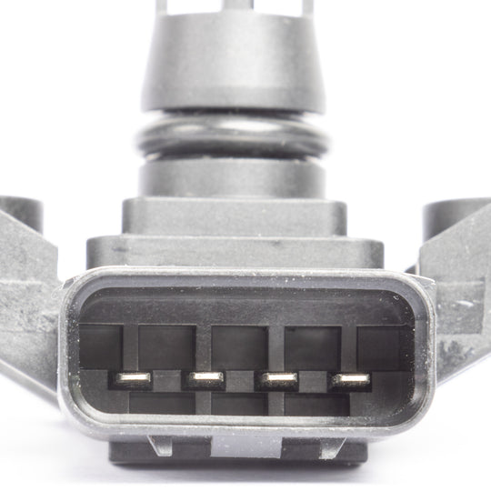 7.18222.31.0 Manifold Absolute Pressure Sensor Pierburg Canada