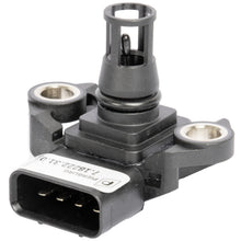 Load image into Gallery viewer, 7.18222.31.0 Manifold Absolute Pressure Sensor Pierburg Canada