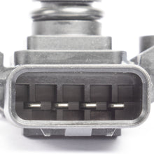 Load image into Gallery viewer, 7.18222.32.0 Manifold Absolute Pressure Sensor Pierburg Canada