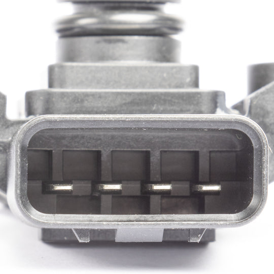 7.18222.32.0 Manifold Absolute Pressure Sensor Pierburg Canada
