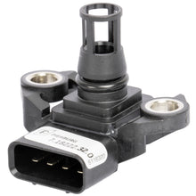 Load image into Gallery viewer, 7.18222.32.0 Manifold Absolute Pressure Sensor Pierburg Canada