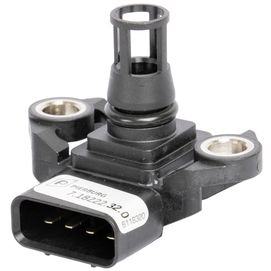 7.18222.32.0 Manifold Absolute Pressure Sensor Pierburg Canada