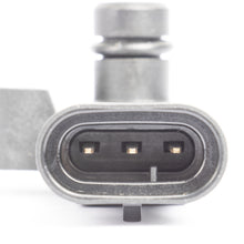 Load image into Gallery viewer, 7.18222.38.0 Manifold Absolute Pressure Sensor Pierburg Canada