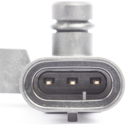 7.18222.38.0 Manifold Absolute Pressure Sensor Pierburg Canada
