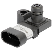 Load image into Gallery viewer, 7.18222.38.0 Manifold Absolute Pressure Sensor Pierburg Canada