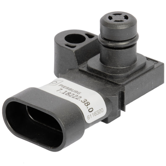 7.18222.38.0 Manifold Absolute Pressure Sensor Pierburg Canada