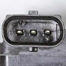 Load image into Gallery viewer, 7.18222.39.0 Manifold Absolute Pressure Sensor Pierburg Canada