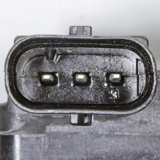 7.18222.39.0 Manifold Absolute Pressure Sensor Pierburg Canada