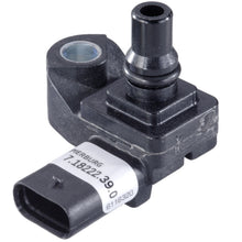 Load image into Gallery viewer, 7.18222.39.0 Manifold Absolute Pressure Sensor Pierburg Canada
