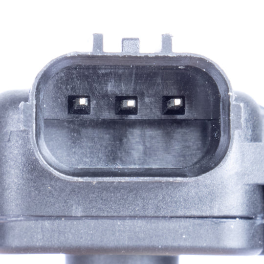 7.18222.40.0 Manifold Absolute Pressure Sensor Pierburg Canada