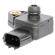 Load image into Gallery viewer, 7.18222.40.0 Manifold Absolute Pressure Sensor Pierburg Canada
