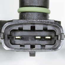 Charger l'image dans la galerie, 7.18222.42.0 Manifold Absolute Pressure Sensor Pierburg Canada
