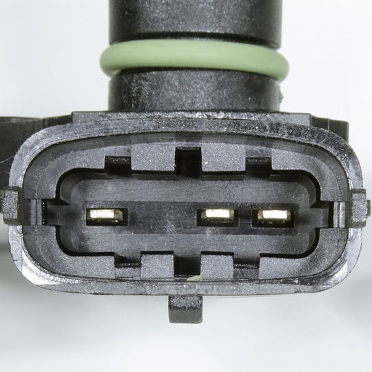 7.18222.42.0 Manifold Absolute Pressure Sensor Pierburg Canada
