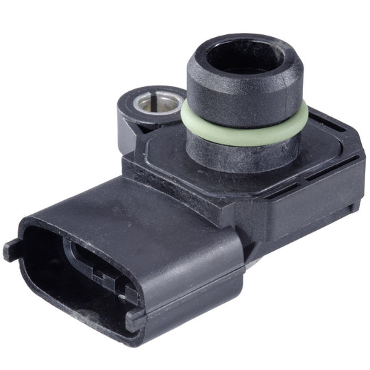 7.18222.42.0 Manifold Absolute Pressure Sensor Pierburg Canada
