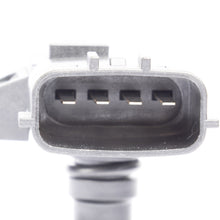 Load image into Gallery viewer, 7.18222.43.0 Manifold Absolute Pressure Sensor Pierburg Canada