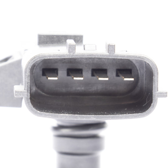 7.18222.43.0 Manifold Absolute Pressure Sensor Pierburg Canada