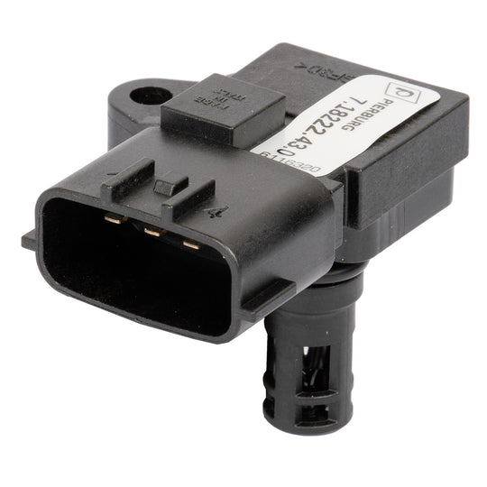 7.18222.43.0 Manifold Absolute Pressure Sensor Pierburg Canada