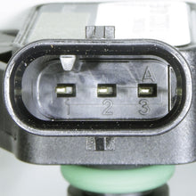 Load image into Gallery viewer, 7.18222.48.0 Manifold Absolute Pressure Sensor Pierburg Canada