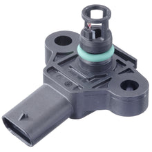Load image into Gallery viewer, 7.18222.48.0 Manifold Absolute Pressure Sensor Pierburg Canada