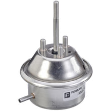 Charger l'image dans la galerie, 7.22151.34.0 Exhaust Control Valve Actuator Pierburg Canada