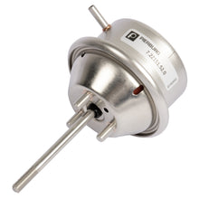 Charger l'image dans la galerie, 7.22151.52.0 Exhaust Control Valve Actuator Pierburg Canada