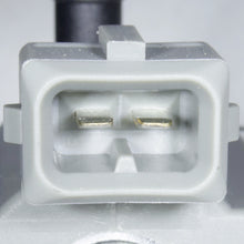 Charger l'image dans la galerie, 7.22687.45.0 Electronic Air Intake Change Over Valve Pierburg Canada