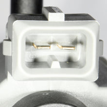 Load image into Gallery viewer, 7.22687.50.0 Exhaust Control Valve Pierburg Canada