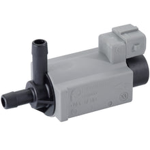 Load image into Gallery viewer, 7.22687.50.0 Exhaust Control Valve Pierburg Canada