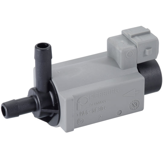 7.22687.50.0 Exhaust Control Valve Pierburg Canada