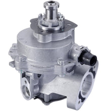 Load image into Gallery viewer, 7.24807.96.0 Vacuum Pump Pierburg Canada
