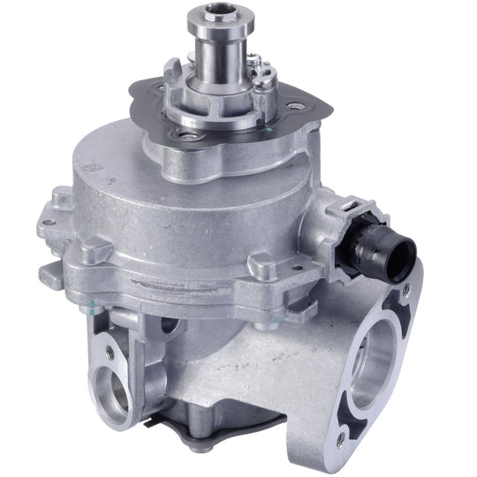 7.24807.96.0 Vacuum Pump Pierburg Canada