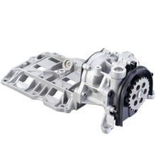 Load image into Gallery viewer, 7.24808.31.0 Vacuum Pump Pierburg Canada