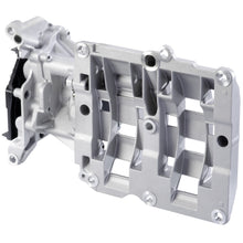 Load image into Gallery viewer, 7.24808.31.0 Vacuum Pump Pierburg Canada