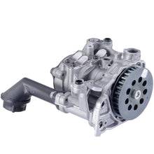 Charger l'image dans la galerie, 7.24808.32.0 Vacuum Pump Pierburg Canada