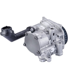 Charger l'image dans la galerie, 7.24808.32.0 Vacuum Pump Pierburg Canada