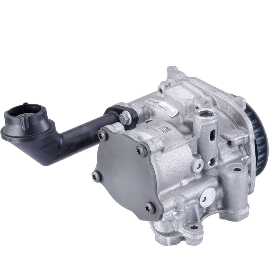7.24808.32.0 Vacuum Pump Pierburg Canada