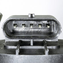 Charger l'image dans la galerie, 7.24809.67.0 Exhaust Gas Recirculation (EGR) Valve Pierburg Canada