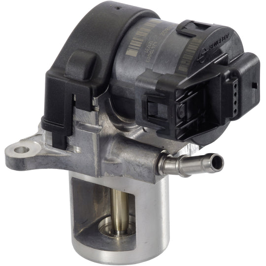 7.24809.67.0 Exhaust Gas Recirculation (EGR) Valve Pierburg Canada