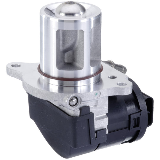 7.24809.67.0 Exhaust Gas Recirculation (EGR) Valve Pierburg Canada