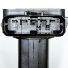 Charger l'image dans la galerie, 7.28342.24.0 Mass Air Flow Sensor Pierburg Canada