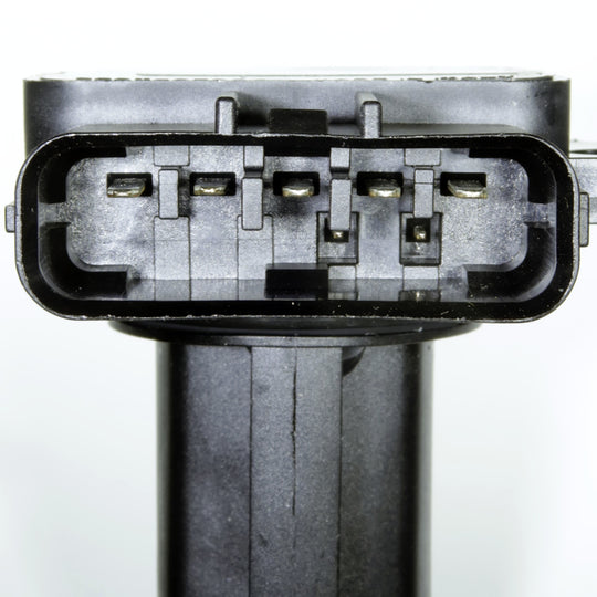 7.28342.24.0 Mass Air Flow Sensor Pierburg Canada