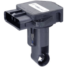 Charger l'image dans la galerie, 7.28342.24.0 Mass Air Flow Sensor Pierburg Canada