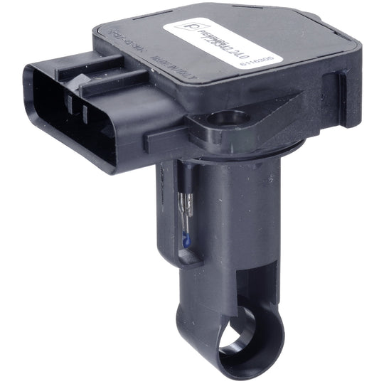 7.28342.24.0 Mass Air Flow Sensor Pierburg Canada