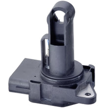 Charger l'image dans la galerie, 7.28342.24.0 Mass Air Flow Sensor Pierburg Canada