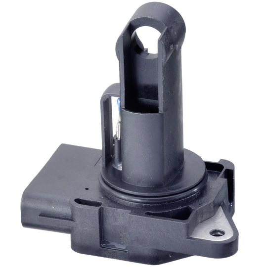 7.28342.24.0 Mass Air Flow Sensor Pierburg Canada