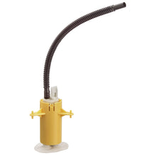 Load image into Gallery viewer, 7.50116.50.0 Electric Fuel Pump Pierburg Canada