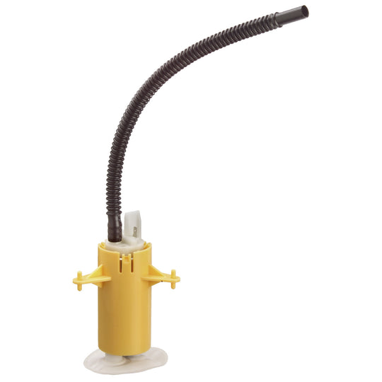 7.50116.50.0 Electric Fuel Pump Pierburg Canada