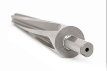 Load image into Gallery viewer, 10405 7 Degree Reamer Tool Rough Country Canada