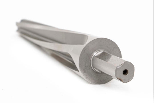 10405 7 Degree Reamer Tool Rough Country Canada