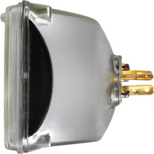 Load image into Gallery viewer, H4666LLC1 Philips LongerLife Sealed Beam H4666LL - LongerLife - Single Commercial Pack Philips Bulbs